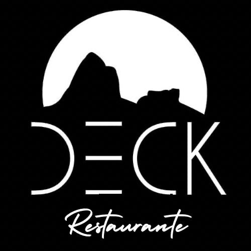 deck-restaurante deck-restaurante